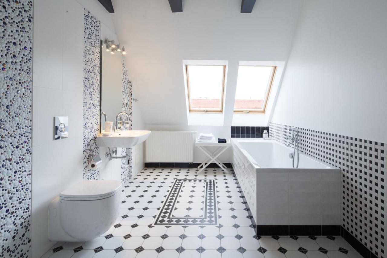 Cocorico Apartment Adults Only Szczecin Dış mekan fotoğraf